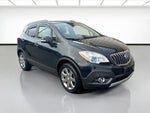2016 Buick Encore Premium