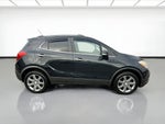 2016 Buick Encore Premium