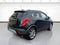 2016 Buick Encore Premium