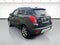 2016 Buick Encore Premium