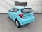 2021 Chevrolet Spark 1LT Automatic