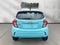 2021 Chevrolet Spark 1LT Automatic