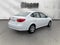 2010 Hyundai Elantra GLS PZEV
