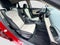 2020 Hyundai Elantra GT Base