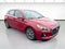 2020 Hyundai Elantra GT Base
