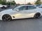2023 Genesis G70 2.0T AWD