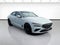 2023 Genesis G70 2.0T AWD