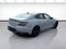2023 Genesis G70 2.0T AWD