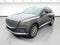 2024 Genesis GV80 2.5T AWD