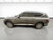2024 Genesis GV80 2.5T AWD