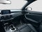 2021 Kia Stinger GT-Line