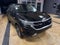 2025 Kia Seltos LX