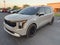 2025 Kia Carnival MPV EX