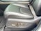 2025 Kia Carnival MPV EX