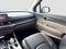 2025 Kia Carnival MPV EX