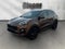 2021 Kia Sportage S