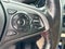 2018 Buick Envision Essence