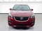 2018 Buick Envision Essence