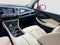 2018 Buick Envision Essence