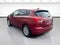 2018 Buick Envision Essence