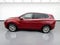 2018 Buick Envision Essence