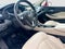 2018 Buick Envision Essence