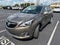 2019 Buick Envision Preferred