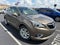 2019 Buick Envision Preferred