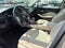 2019 Buick Envision Preferred