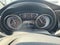 2019 Buick Envision Preferred