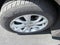 2019 Buick Envision Preferred