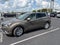 2019 Buick Envision Preferred