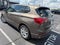 2019 Buick Envision Preferred