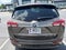 2019 Buick Envision Preferred