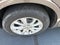 2019 Buick Envision Preferred