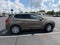 2019 Buick Envision Preferred