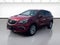 2017 Buick Envision Premium II