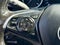 2017 Buick Envision Premium II