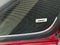 2017 Buick Envision Premium II