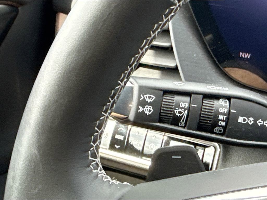 2024 Buick Envision Sport Touring