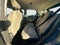 2022 Ford EcoSport S
