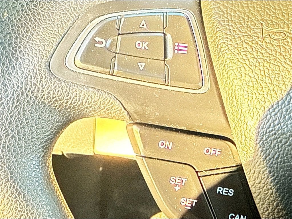 2022 Ford EcoSport S