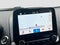 2019 Ford EcoSport SES