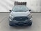 2019 Ford EcoSport SES