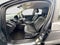 2019 Ford EcoSport SES
