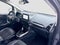 2019 Ford EcoSport SES
