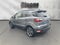 2019 Ford EcoSport SES