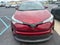 2018 Toyota C-HR XLE Premium