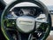 2025 Land Rover Range Rover Velar Dynamic SE