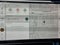 2025 Land Rover Range Rover Velar Dynamic SE